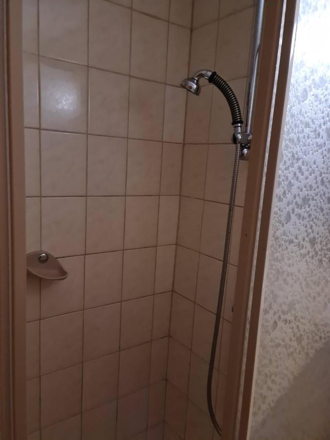 גריס אים סלריין Pension Weber מראה חיצוני תמונה